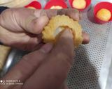 Une image de l'étape 8 de Mini délices Holy fruits 😍.