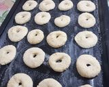 Foto del paso 3 de la receta: Chipitas