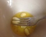 A picture of step 10 of My Roast Garlic Potato Salad 😋.