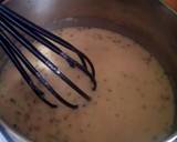 Vickys Dairy-Free CONDENSED Cream of Chicken Soup GF DF EF SF NF recipe step 5 photo