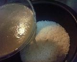 A picture of step 5 of My Grandmother's Recipe for Okinawan 