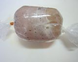 A picture of step 12 of The Ultimate? Tender and Moist Chicken Ham.