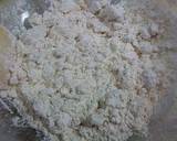 Easy Shortcrust Pastry