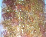 A picture of step 2 of Rum-Gravy BBQ Ribs (Oven).
