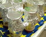 A picture of step 13 of Melt-in-Your-Mouth Custard Pudding.