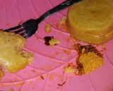 A picture of step 4 of Moimoi.