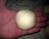 A picture of step 7 of Flour Tortillas/Tortillas de Harina.