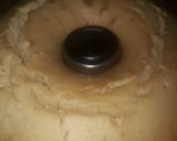 Foto del paso 6 de la receta: 🍋Torta de limón 🍋