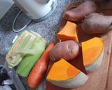 Foto del paso 2 de la receta: Cazuela de osobuco