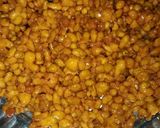 A picture of step 2 of GudKiLadoo.