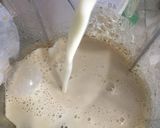 Foto langkah ke 3 dari resep Susu Kurma | Asi Boosterku.