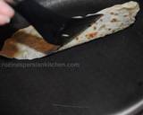 Kelane Naan Bread recipe step 25 photo