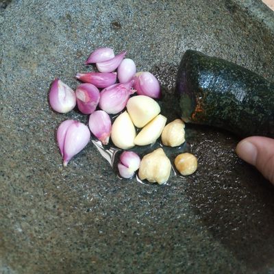 Langkah 4