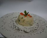 Foto del paso 5 de la receta: Arroz pilaf o turco