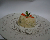 Foto del paso 5 de la receta: Arroz pilaf o turco