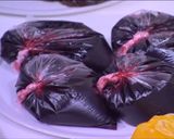 صورة لخطوة 2 من وصفة كركديه بارد