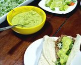 Foto del paso 9 de la receta: Tacos de birria