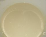 A picture of step 2 of Chicken Breast Dish You Must Try.