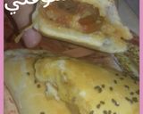 صورة لخطوة 2 من وصفة سوفلي خفيف