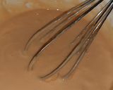 Foto del paso 3 de la receta: Torta de yogurt