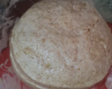 Foto del paso 3 de la receta: Baguettes 🥖🥖🥖
