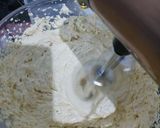 Foto langkah ke 1 dari resep Red velvet.