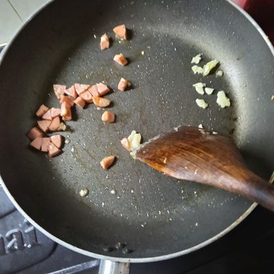 Langkah 3