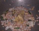 Sev tamater ki sabji recipe step 4 photo