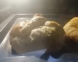 Foto del paso 6 de la receta: Pan de muerto