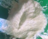 Foto del paso 4 de la receta: Fluffy pancakes