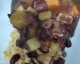 Foto del paso 10 de la receta: Sopa minestrone