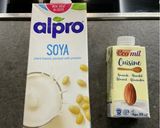 Φωτογραφία βήματος 2 της συνταγής Real golden milk