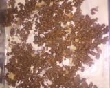 صورة لخطوة 5 من وصفة لازانيا 🍴