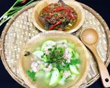 Hình bước làm 2 của món Bữa Cơm Gia Đình 87