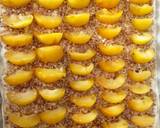 Recipe step image