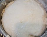 Foto del paso 4 de la receta: Pizza súper fácil y rica!!