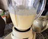 Foto del paso 2 de la receta: Cachapas