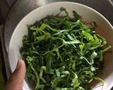 ไก่กรอบครีมซอสมะนาว วิธีทำสูตร 2 รูป