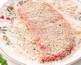 Foto del paso 1 de la receta: Marinera de Carne Vacuno