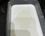 Foto langkah ke 2 dari resep Kolak pisang raja mix jagung ketela.