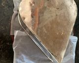 Foto del paso 2 de la receta: Torta corazón