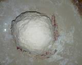 Patira with egg sauce recipe step 1 photo