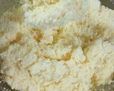 Foto del paso 3 de la receta: Tarta de Coco