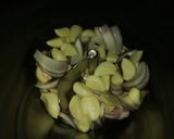 Foto del paso 2 de la receta Carrilladas al Pedro Ximénez con ciruelas