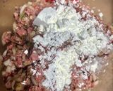 Foto del paso 7 de la receta: Dumplings