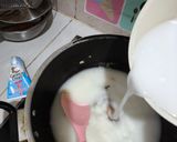Foto langkah ke 2 dari resep Sayur Lodeh Sunda.