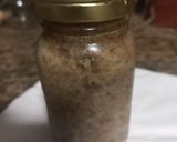 Foto del paso 6 de la receta: Mermelada de Tocineta y Cebolla