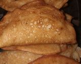 صورة لخطوة 4 من وصفة قطايف