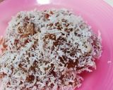 Foto langkah ke 5 dari resep Ongol ongol.
