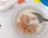 Foto langkah ke 2 dari resep 16. Chicken Pop Korea.
